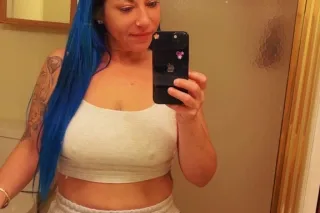 BOSTON's FAVORITE😍THICK A$$ WH... - Image 4