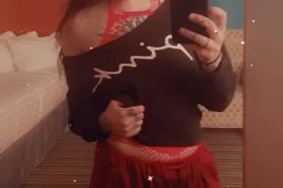 THROAT GOAT 🐐😜GREEK OK✅️ SCHEDULE BEFORE I LEAVE 💋 - Image 6