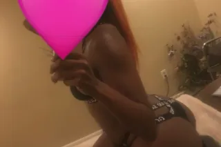 Sensual Sexy Chocolate - 28 - Image 3