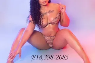 💦 Exotic Hottie ATF 💕 HIGHLY REVIEWED AND RECOMMEND 🔥 - Image 10