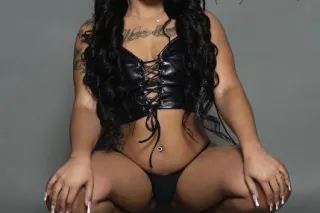 💦 Exotic Hottie ATF 💕 HIGHLY REVIEWED AND RECOMMEND 🔥 - Image 7