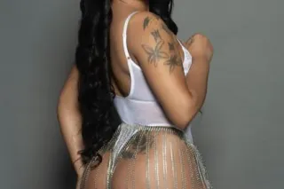 💦 Exotic Hottie ATF 💕 HIGHLY REVIEWED AND RECOMMEND 🔥 - Image 9