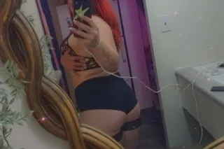 throat goat☺ 💋💦👅💗😜 - 25 - Image 4