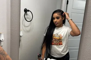 💋BABY, ANAL, BBW, GFE, Fetishe... - Image 1