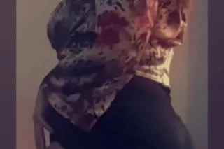 🍒🍒Available🍒🍒 - 25 - Image 1