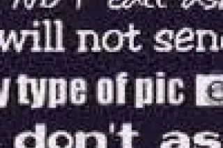 xXx SexXxy Petite Open Minded ... - Image 4