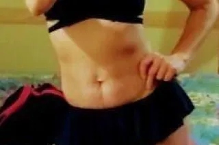 xXx SexXxy Petite Open Minded SWF Ready to Pamper You xXx - Image 6