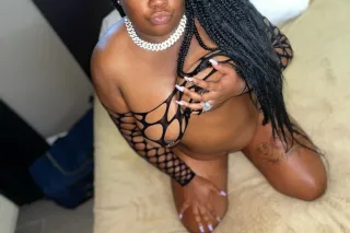 OUTCALLS ONLY!!..IF YOU LOOKN ... - Image 1