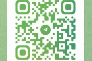 ✅Any series of sex postion is available✅😘Soft Boobs ✅Juicy Pussy💋Curvy Ass And Clean Pussy✅💋IN☎OUT☎CAR🚘24/7😍 - Image 8