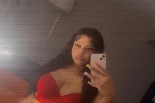 💓INCALLS ONLY💓5⭐ THICK PUERTORICAN MAMI 🔥 DREAMY CREAMY ✨🍦AND POWER JAWS 😝💦 - Image 8