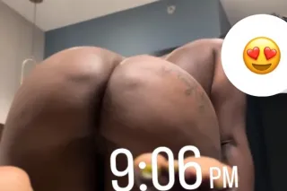 1⃣2⃣0⃣SS 🚨Crown HEIGHTS INCALL... - Image 3