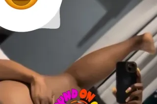 1⃣2⃣0⃣SS 🚨Crown HEIGHTS INCALL🚨Highly💕ADDICTIVE PINK tight PUSSY💕 - Image 5