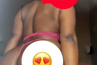1⃣2⃣0⃣SS 🚨Crown HEIGHTS INCALL🚨Highly💕ADDICTIVE PINK tight PUSSY💕 - Image 6