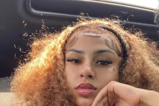 Near SOFI STADIUM Incall Specials Available Now! Hmu (No Rushing,No timer) - Image 6