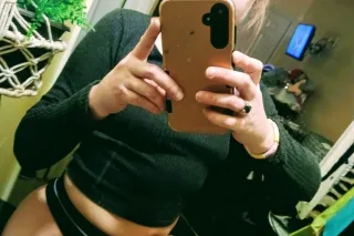 🩷Southern Bell Charm, Sweet li... - Image 3