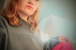 🩷Southern Bell Charm, Sweet li... - Image 1