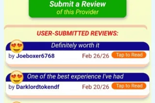 THE FREAKS COME OUT AT NIGHT WHO WANTS TO GET FREAKY - Image 10