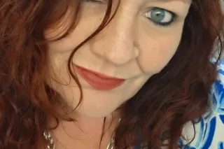 THE FREAKS COME OUT AT NIGHT WHO WANTS TO GET FREAKY - Image 3