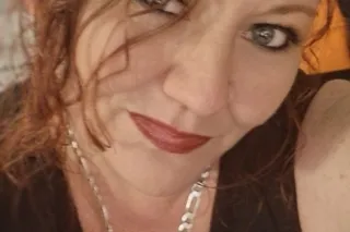 THE FREAKS COME OUT AT NIGHT WHO WANTS TO GET FREAKY - Image 4