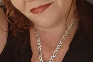 THE FREAKS COME OUT AT NIGHT WHO WANTS TO GET FREAKY - Image 5