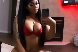 💦👄👅🌶 ... AVAILABLE INCALL 24HR... - Image 2