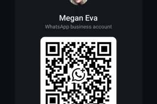 💯💦💦No Condom💋Pretty wett Girl ... - Image 3