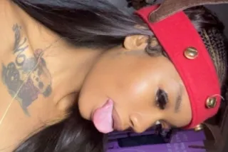 Incall facetime me now 😍😜Ready... - Image 3