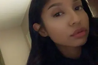 ✨VIP Companion•EXOTIC mixed playmate• TOTAL package ✨ - Image 2