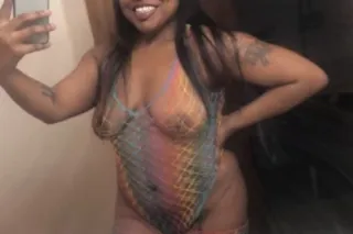 😘Outcalls Only😘 - 30 - Image 2