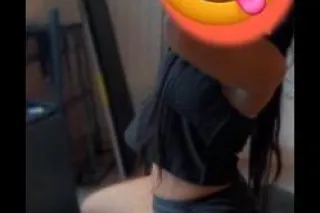 amber the great - Image 6