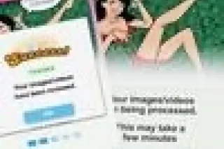 amber the great - Image 7