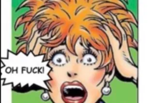 amber the great - Image 8