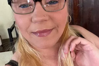 💛💙ITS MONDAY BABY💙💛COME HAVE S... - Image 3