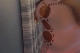 WATER💦💦💦💦💦💦💦💦💦💦💦💦PARK QUICK SU... - Image 2