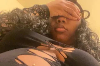 💦Available Now 👅 Outcall OR Ca... - Image 3