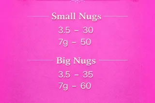 65 MASSAGE AVAILABLE - Image 5