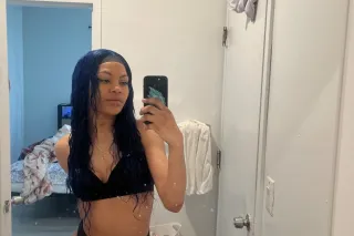 Discreet. Elite. Unforgettable... - Image 3