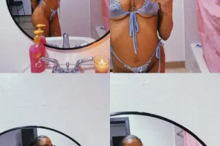 Discreet. Elite. Unforgettable... - Image 4