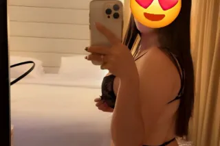 HOLA SOY OSBEIDY - 26 - Image 4