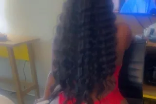 New 'n' Improved Cum Catcher 💎... - Image 4