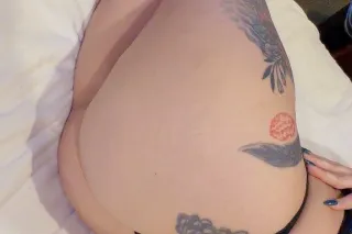 caliente latina Nueva 🥵🍆 - 23 - Image 2