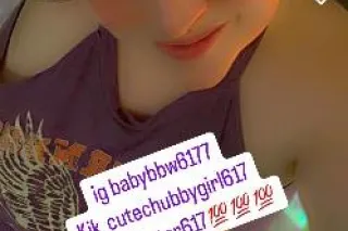 60 10o 160 ins only💰💰💰specials available TIGHT WET SLIPPERY 💦💦 GOOD TIMES NO COPS NO DRAMA NO BS NO ISSUES BBW SNOW BUNNY😛😘🥰 - - Image 12