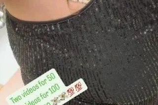 60 10o 160 ins only💰💰💰specials available TIGHT WET SLIPPERY 💦💦 GOOD TIMES NO COPS NO DRAMA NO BS NO ISSUES BBW SNOW BUNNY😛😘🥰 - - Image 7