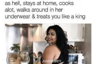 60 10o 160 ins only💰💰💰specials available TIGHT WET SLIPPERY 💦💦 GOOD TIMES NO COPS NO DRAMA NO BS NO ISSUES BBW SNOW BUNNY😛😘🥰 - - Image 9