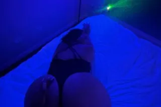 Car Play BJ🚗 - 28 - Image 3