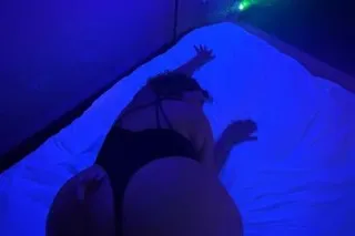 Car Play BJ🚗 - Image 7