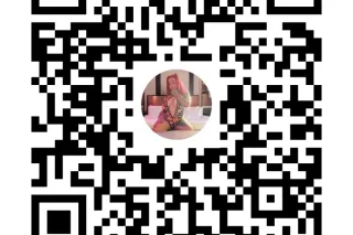 💕🍷Upscale Gentlemen's Provider🍷💕 - Image 5