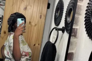 Princess 👸🏽🍑 (( CARDATE OR OUT... - Image 3