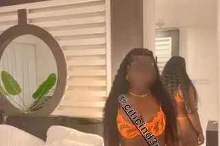 Coldest ❄ In The Citi - Image 6