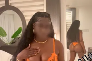 Coldest ❄ In The Citi - 26 - Image 1